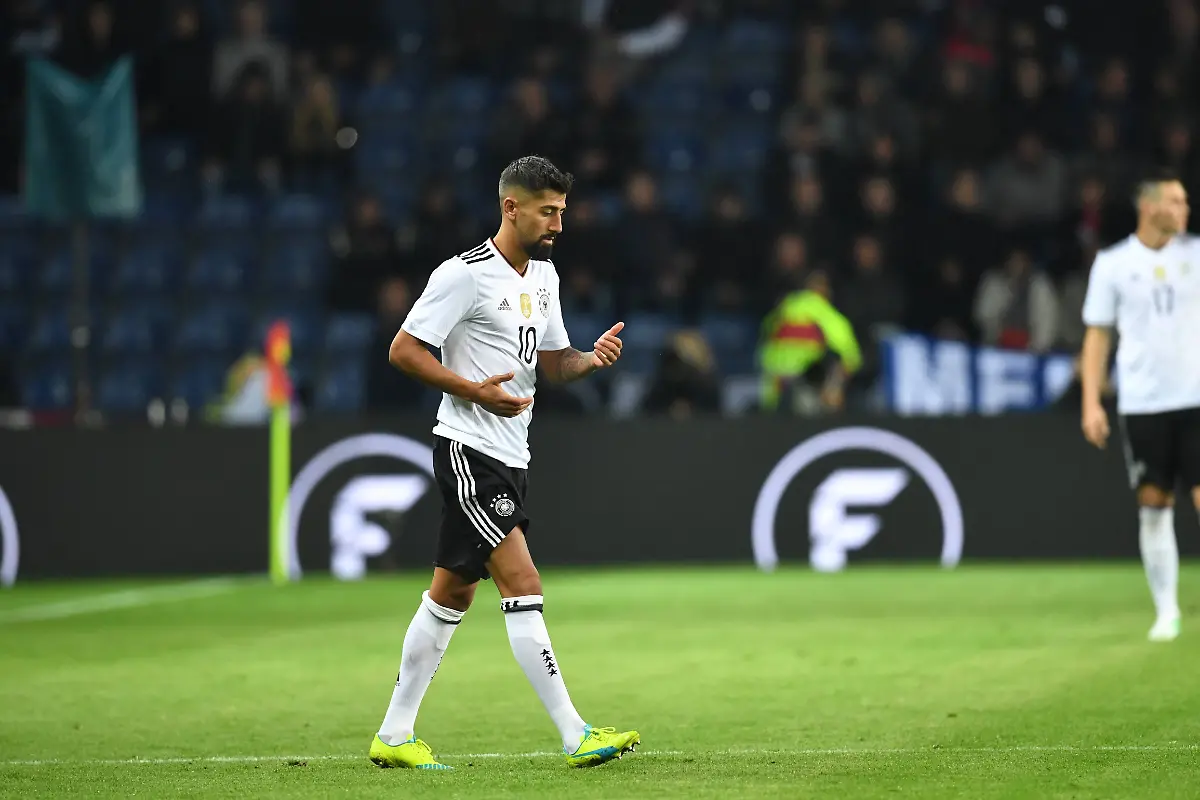 64482aea3f120c3458dd73486f0a08b0