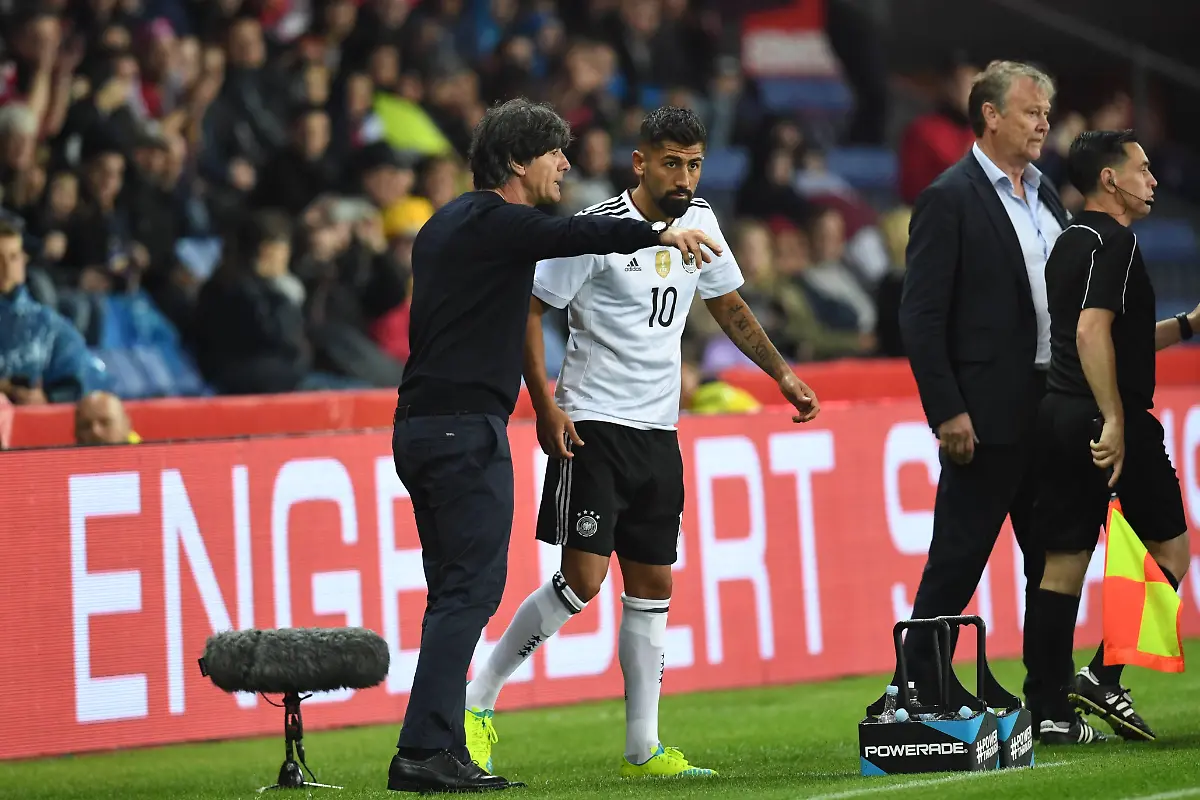 aa014c7669a3e7fe3b4a9680d127ee96