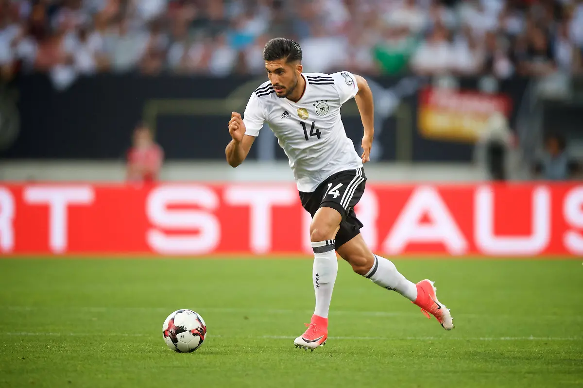 a35557c72d132c1aa21795c3b4f99a8a