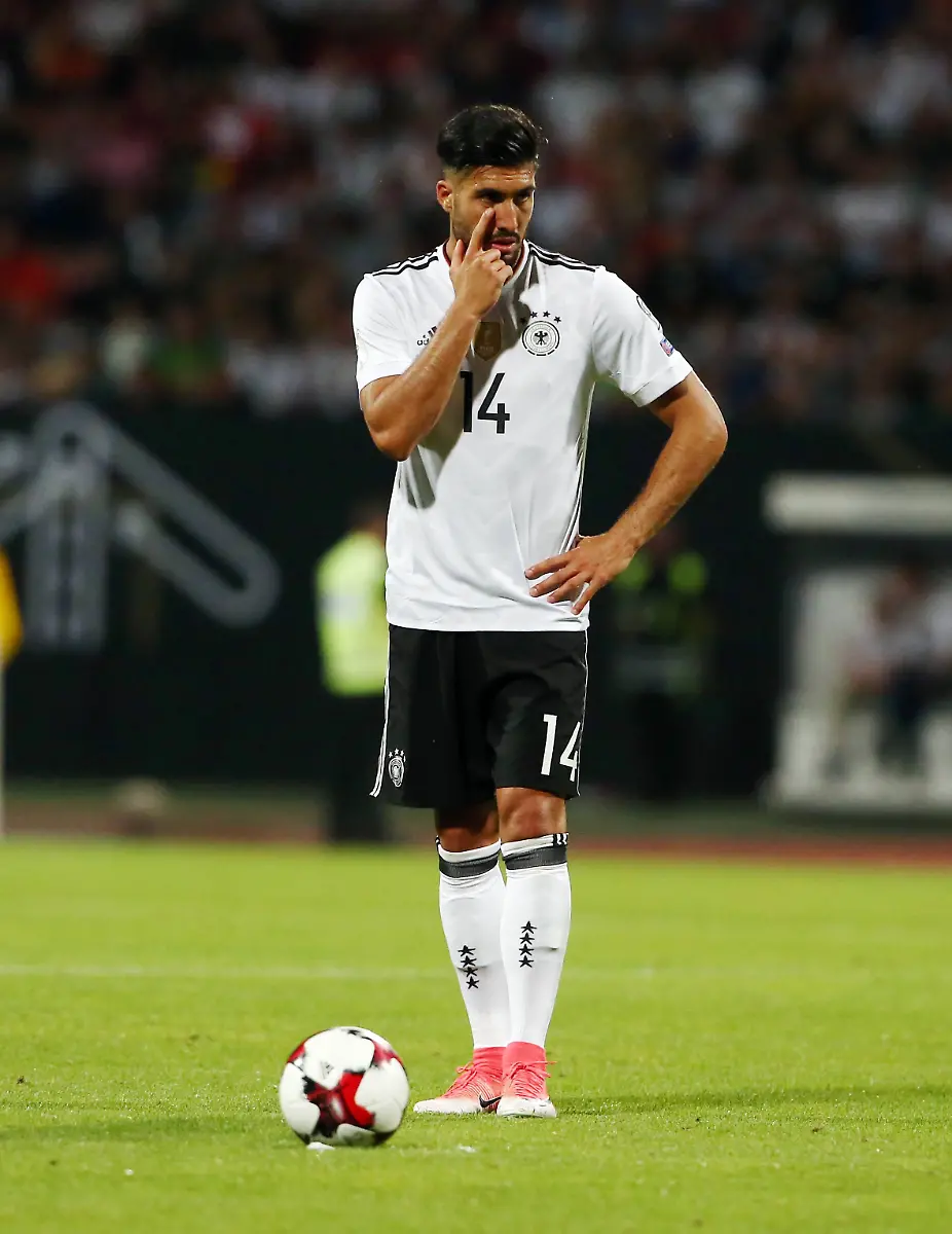 835c19a78c9ca064ae722209900251b3