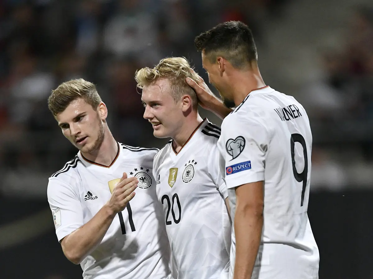 9dbe6cb1f669a87e462c09d7dcc7f39b