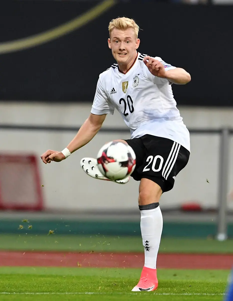 2afdc059fa5689d62a5b3b82e9b2f01c