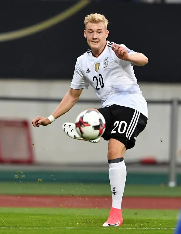 2afdc059fa5689d62a5b3b82e9b2f01c