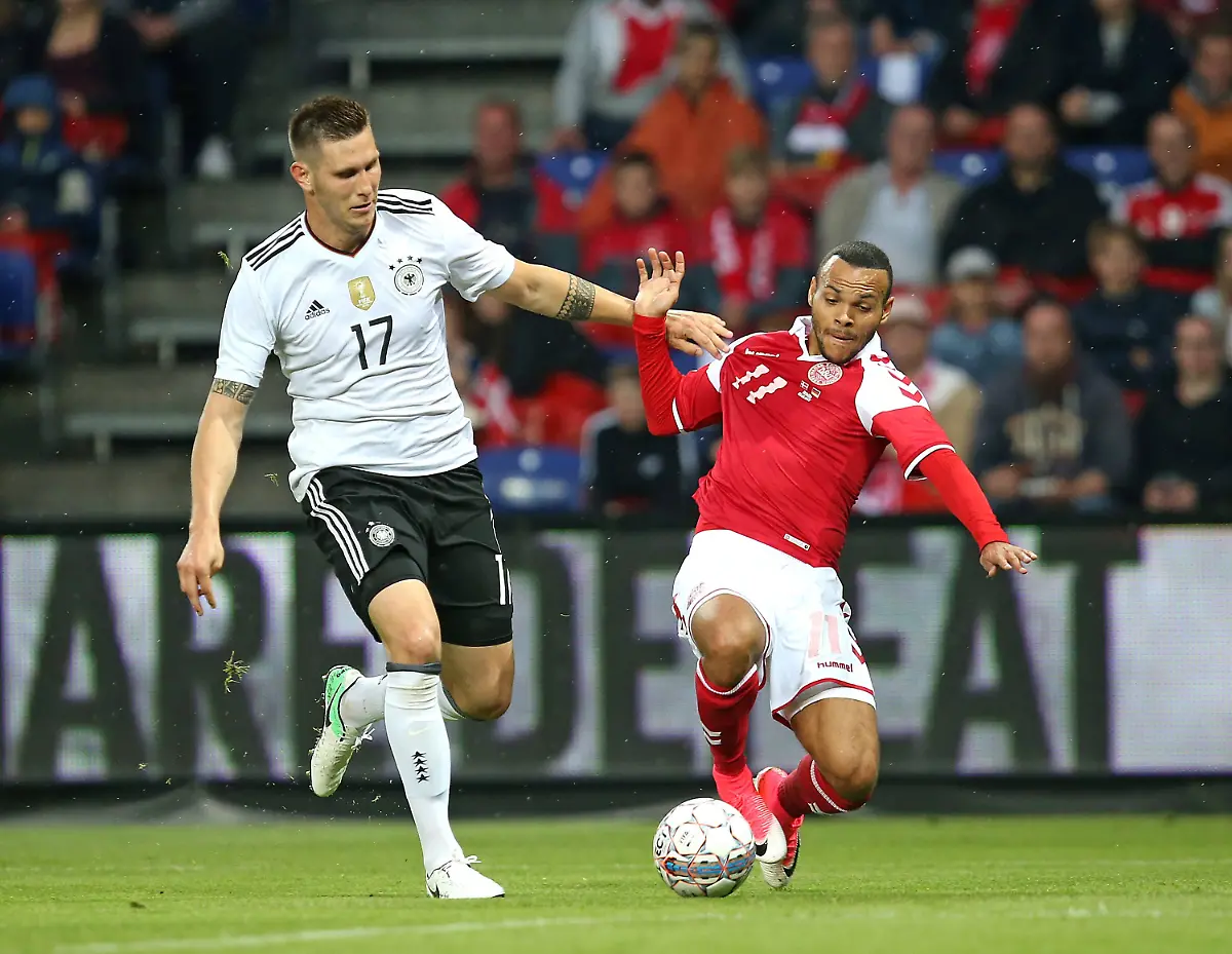 ac43229c77ad93fa5edecaac7be2bcf3