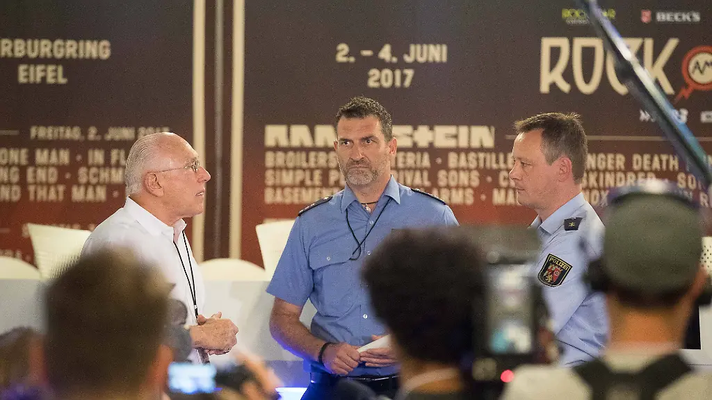 3abb50362a8ecfa332d2953e2f631dbb