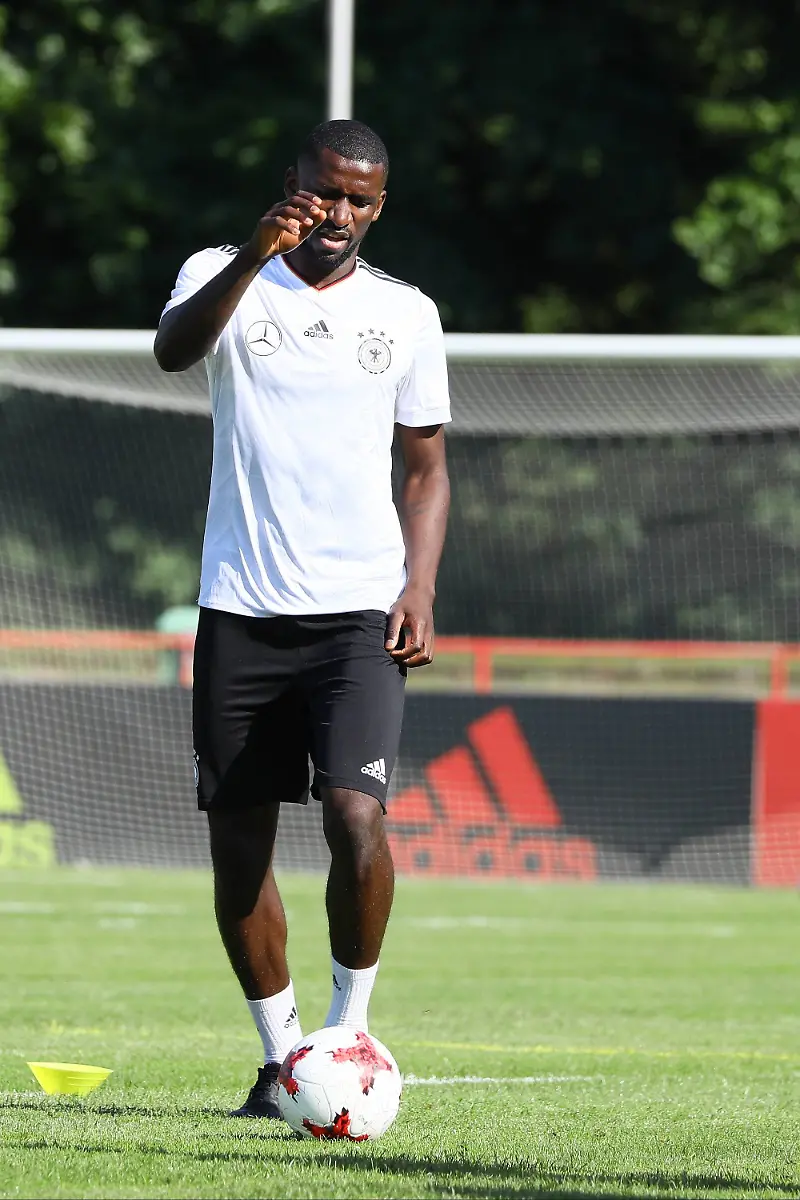 6ed6e61be4cdb17d84d1dea290333397