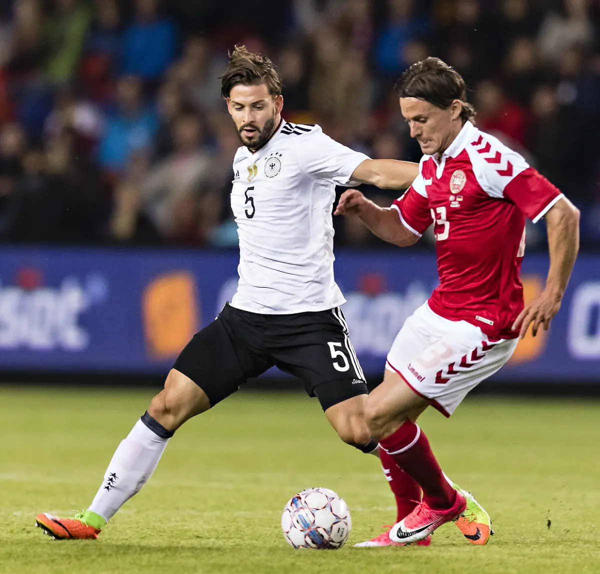 c56e307052e4b6ab2e6d419489785216