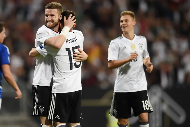 82dc9e58aa8776d55b978b513633ffa0