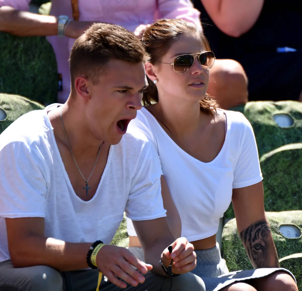 bfc5fbebaa65f7489ef4fea65426f47b