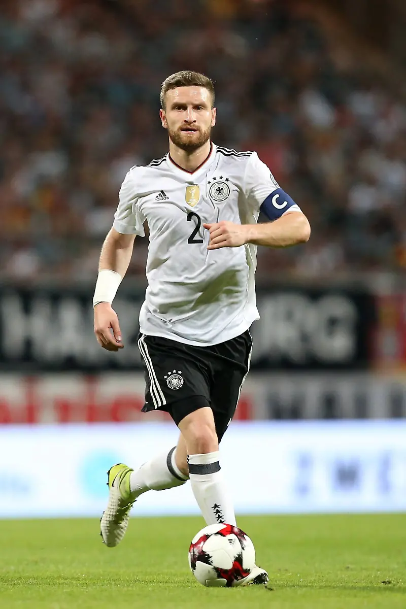 95641db230f71563ecd0c1207d619c3f