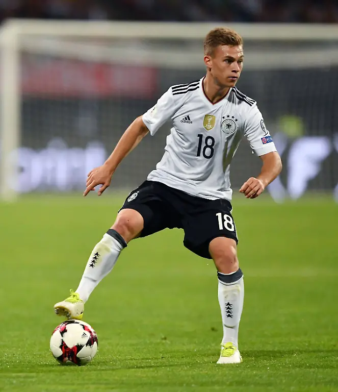 e3b57873cf0763914615bc314a67810b