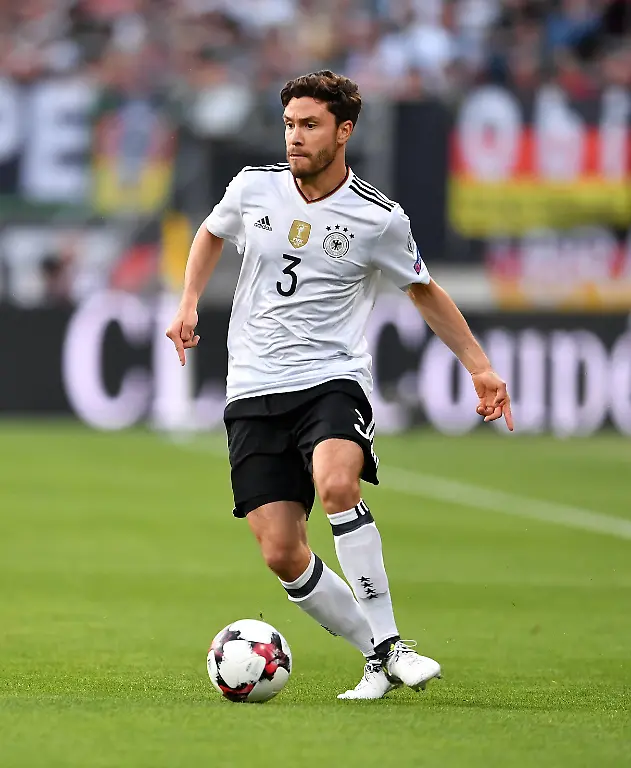 c000e52f3d4c1559baf496fcf4150dd7