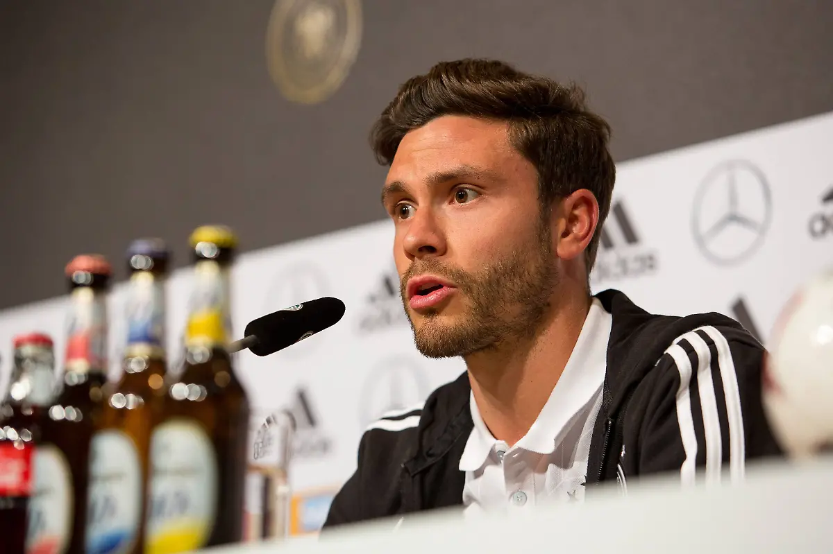 5233274836db20c9f15e940ba0005382