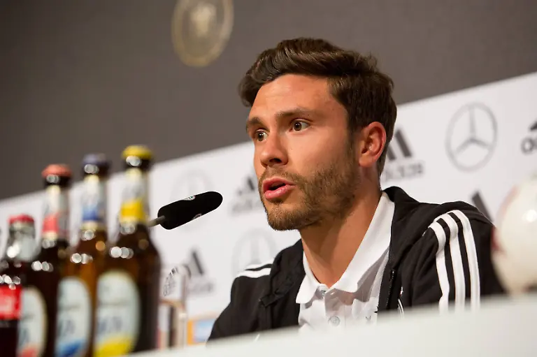 5233274836db20c9f15e940ba0005382