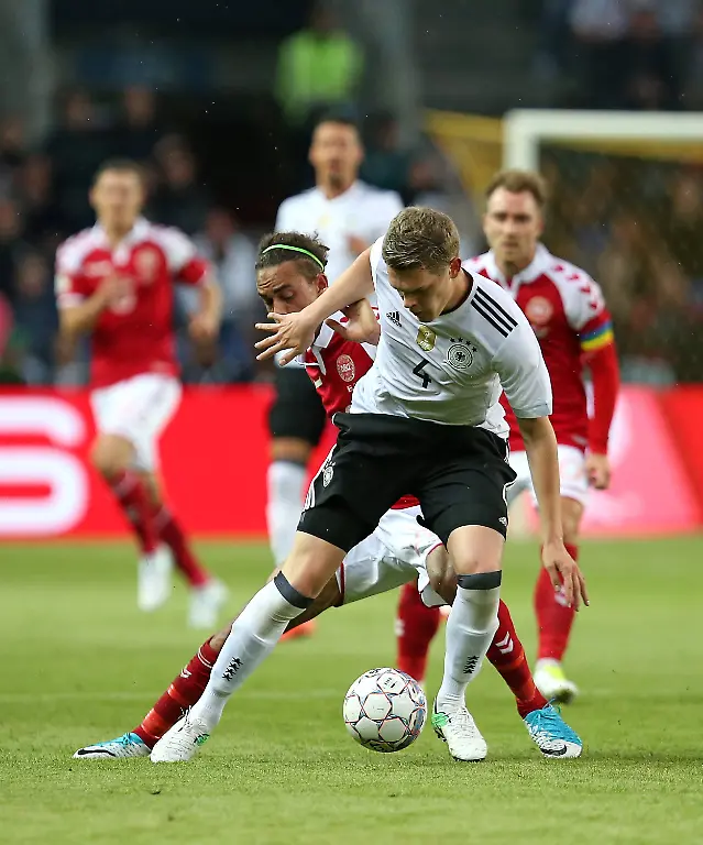 2a2e7761c844d3e3fcca23dac52f97f0