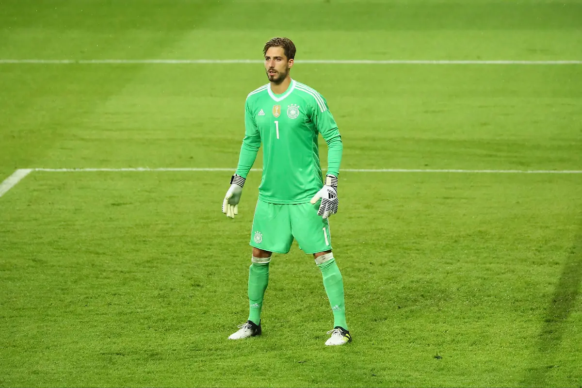 019e329f3930444fd7a95793feab8cc8