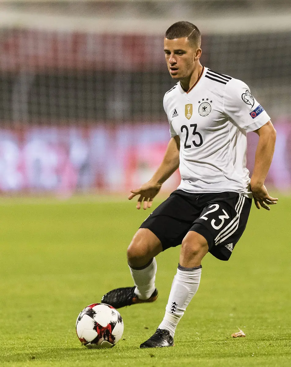 64049b699ca4f87670eb294dcfd35fd6