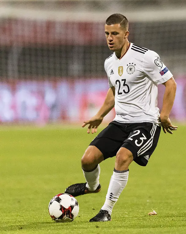 64049b699ca4f87670eb294dcfd35fd6