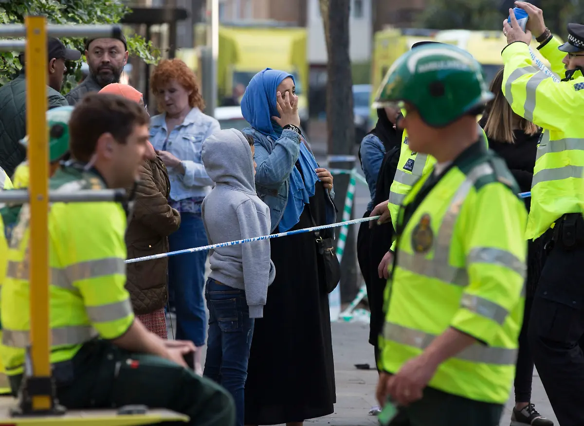 9b50b5b9684f2f2ca766c87291e99faf