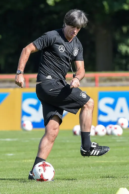 24aebc37b041e060d2c709d98c6c2249