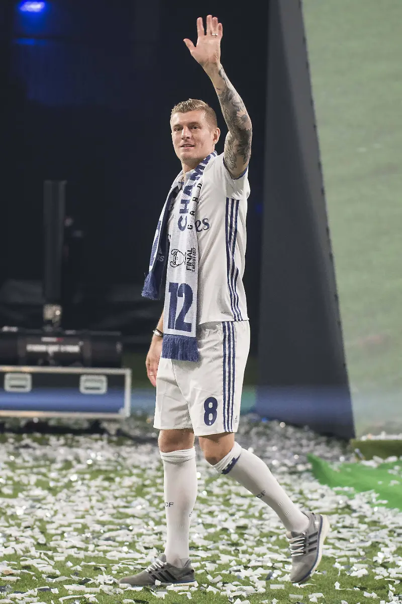 c78ac701d2f56fce0d86c3b1e209f6b8