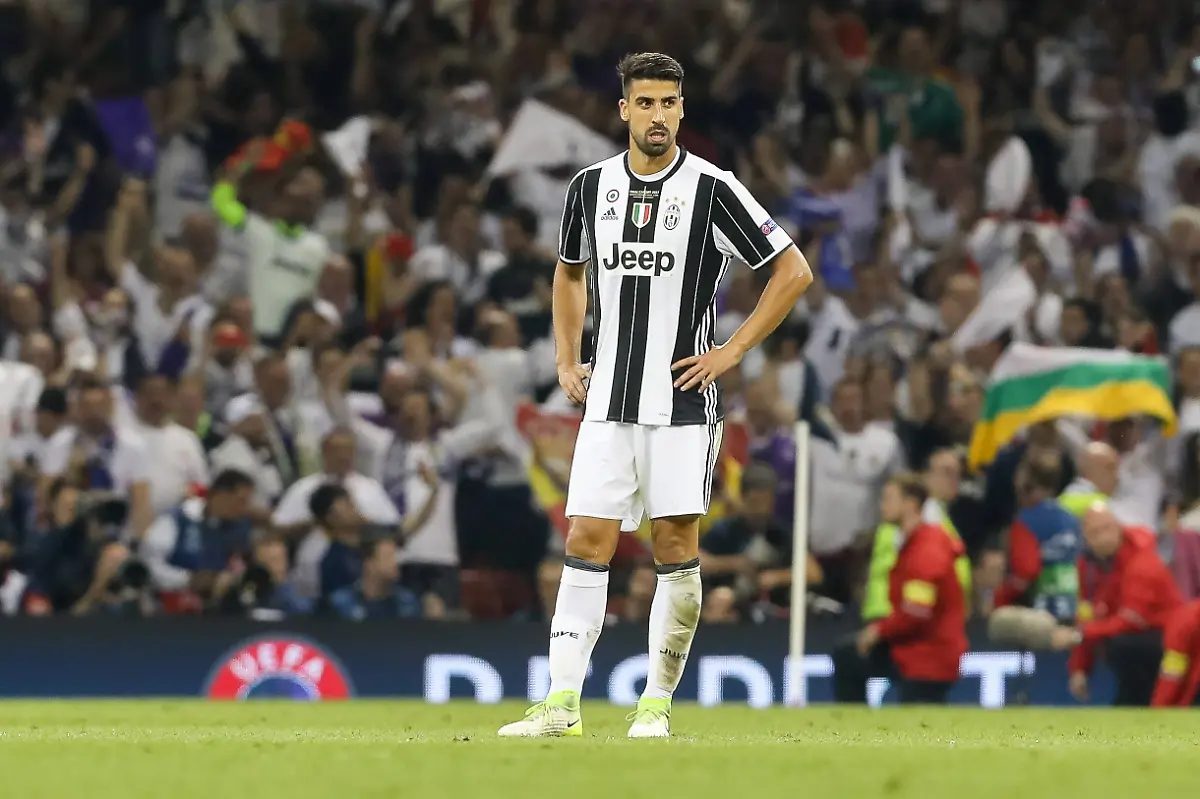 a89a8431d9a38bdd8998f7ad5563e8ad