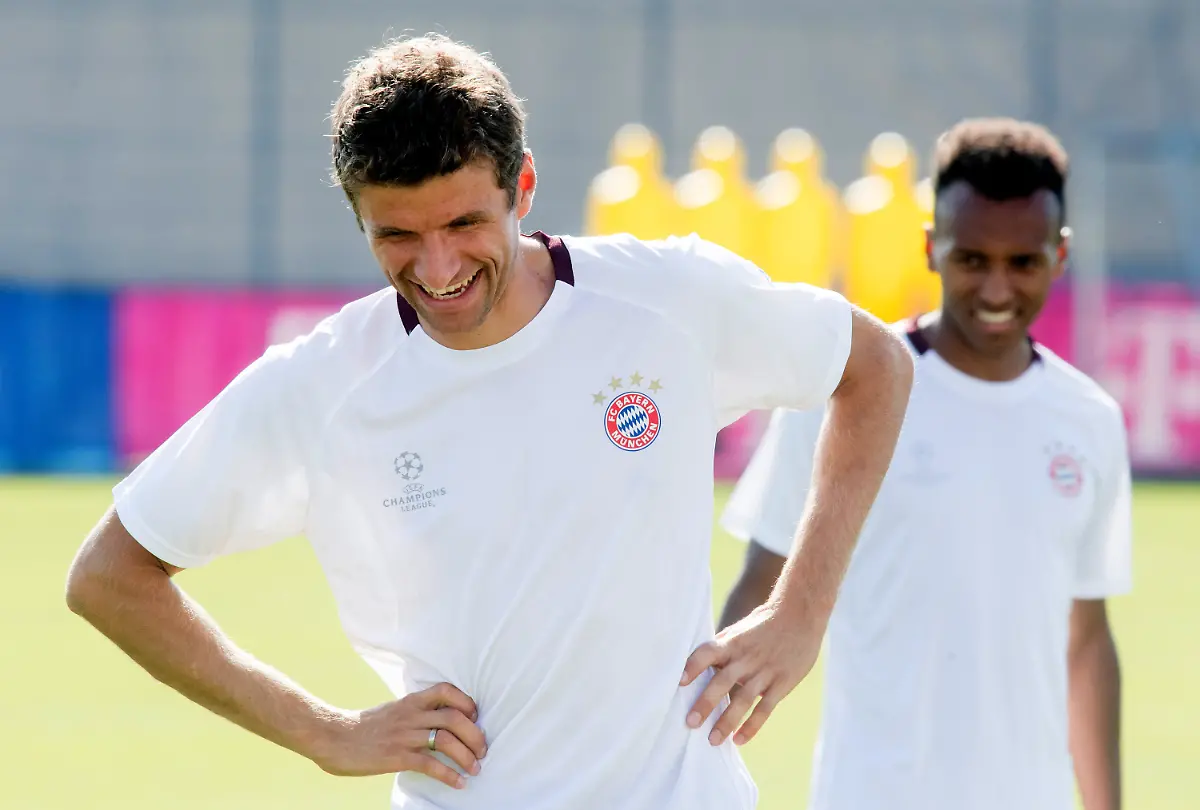 256b3309a5bcccca855310f1c7d3a555