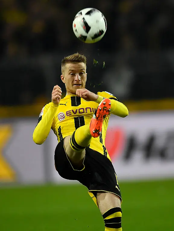 30f2682dd1ce32f7832fe7c1a86658d4