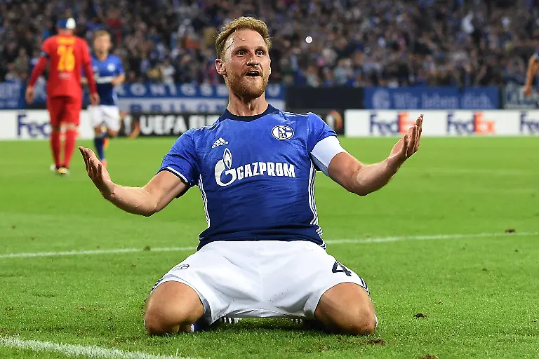 071bd0d0aa823ab352bdfb04e134c254