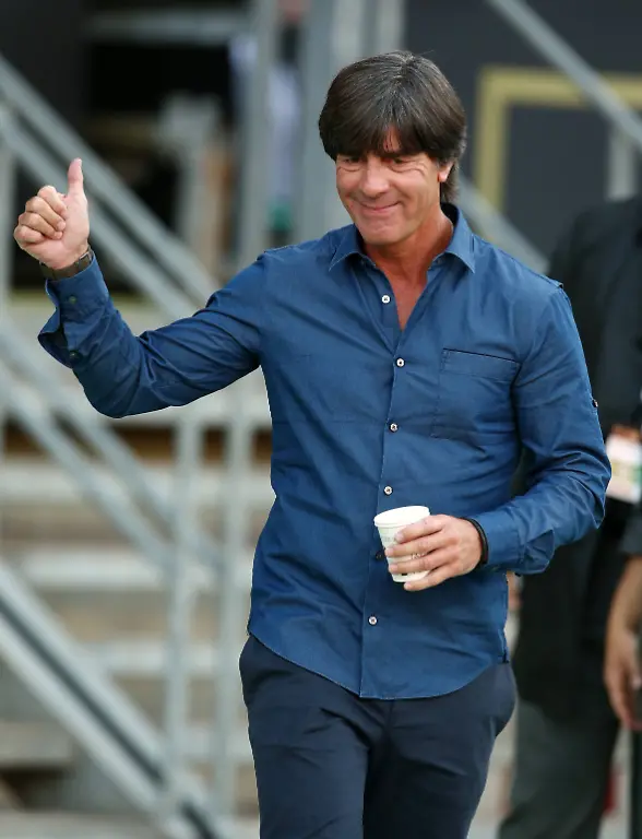 9e64eac1e7339502fda4d6111af31d66