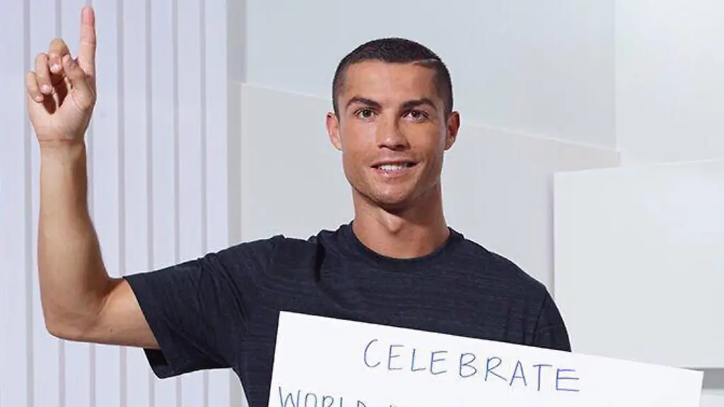 cristiano-ronaldo