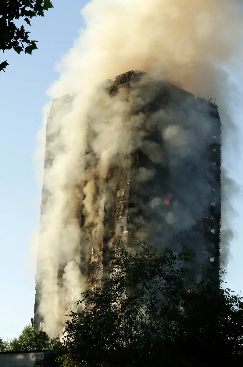 f12a7b15ab565a584fc0faf56e8b5029