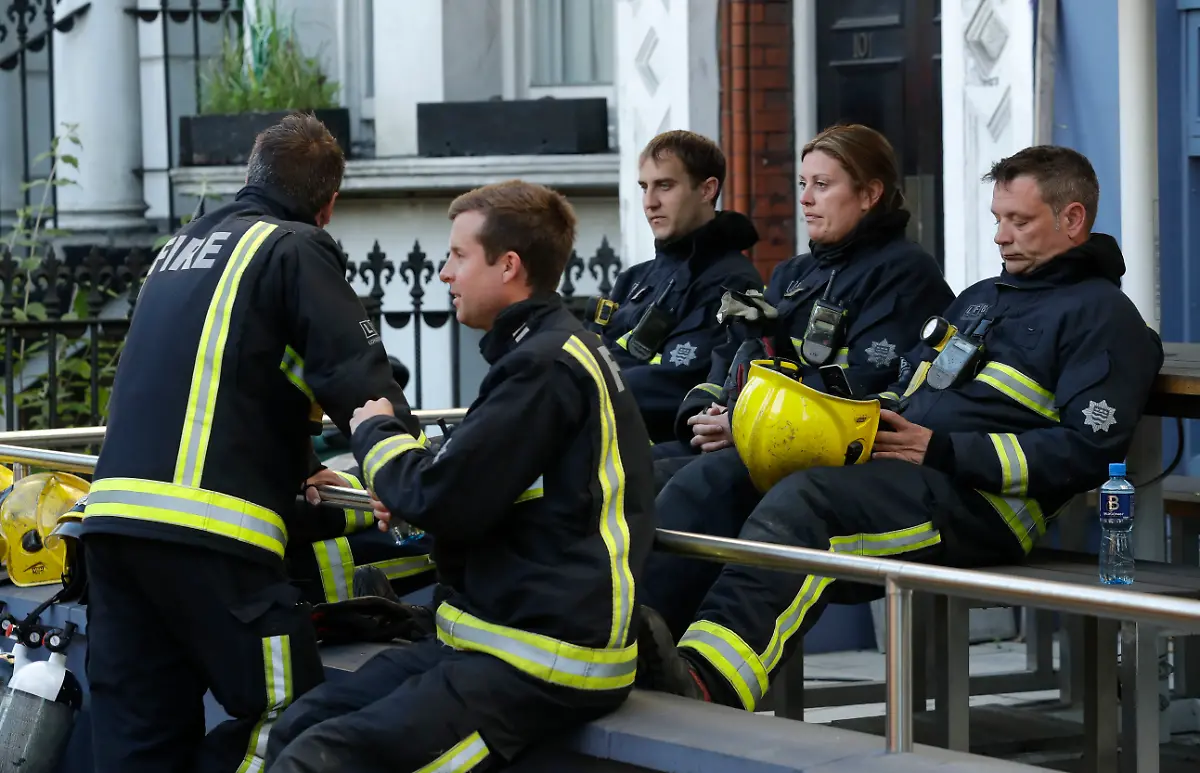 7f9453842ee4c9c2415baf0c67ce0672