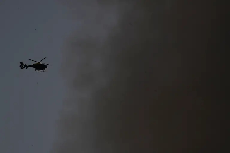 3013e26649d1aca35b4fef14afc2473d