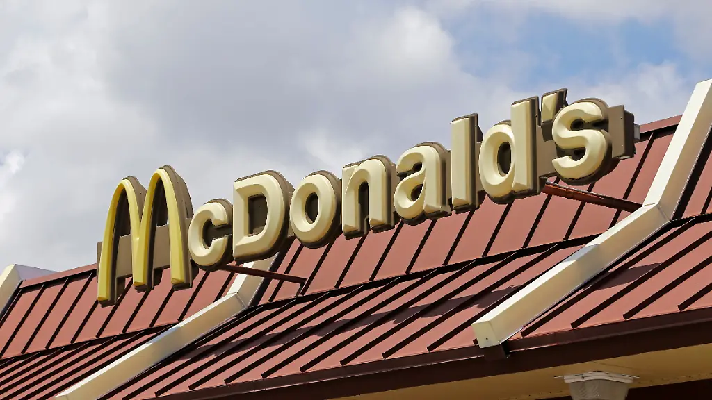 0a98138350eb7f6b5c9f2bb05d177940