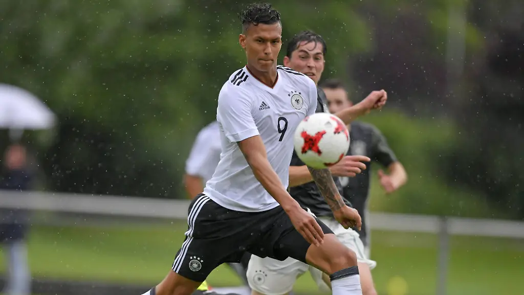 25fd9b6df07b201730eb38c699c7092e