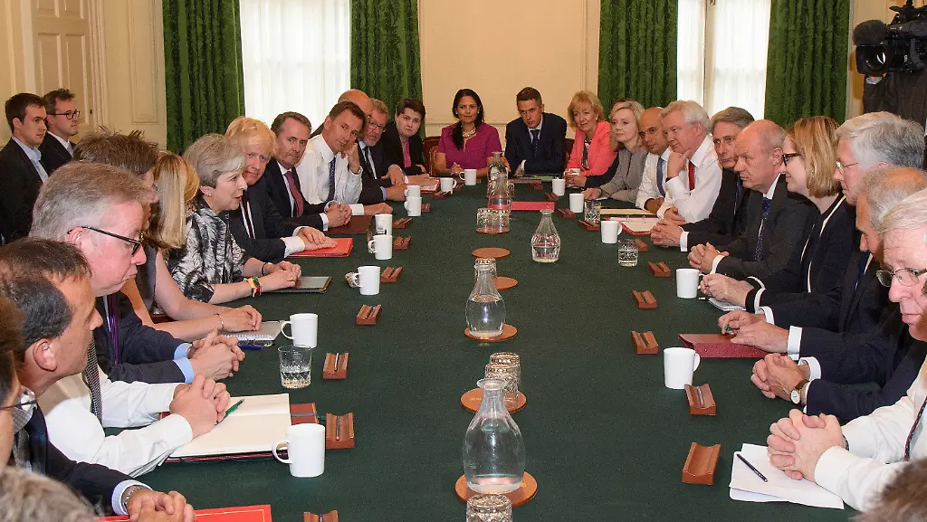 9ff127efb3417bcae768f5fc40587ace