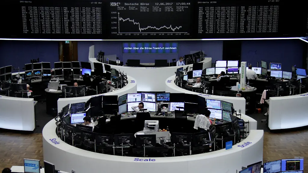 66460148eb7d42c0c643462c6f88e98d