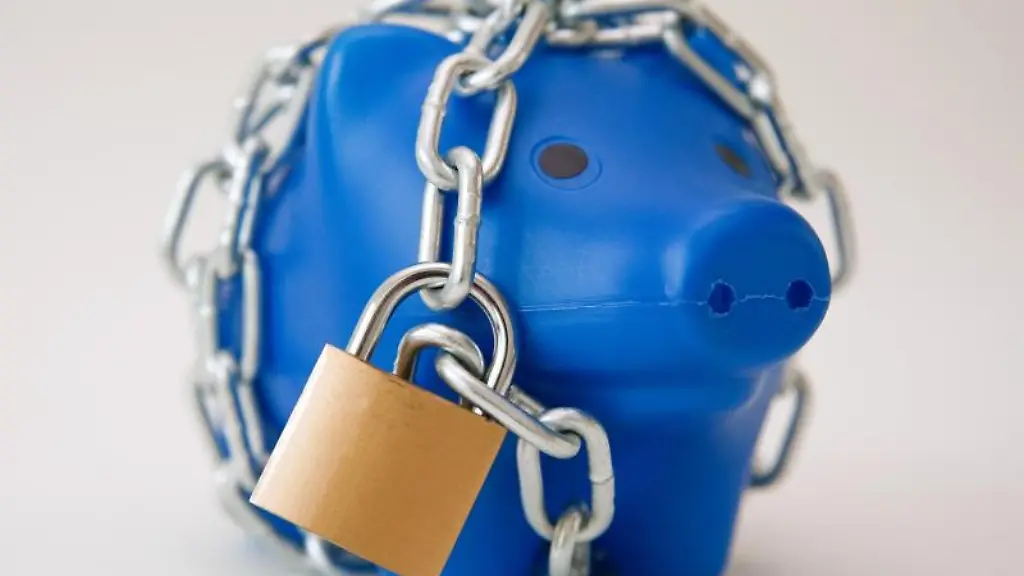 Pfaendungsfreigrenzen-steigen