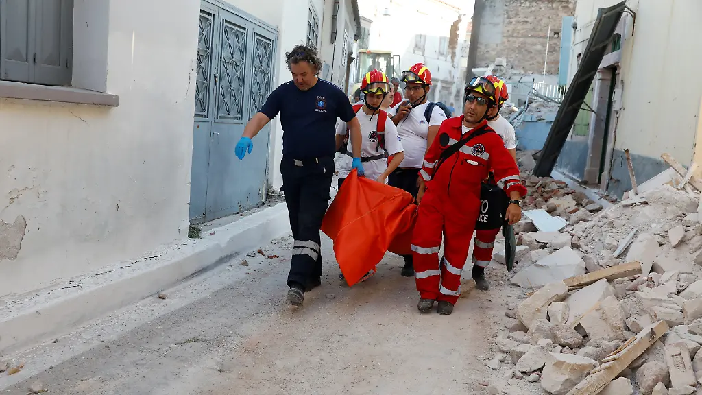 cc81f18b558138a5fbfe67006d89240a