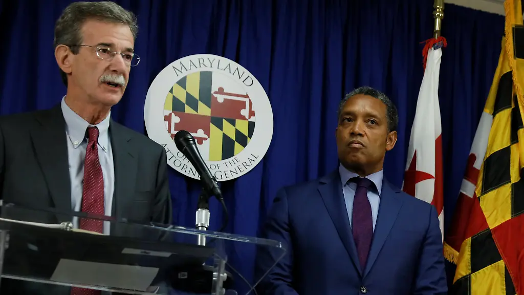 f1fd9a64108a471e0ea9ee29c8a7bf4b