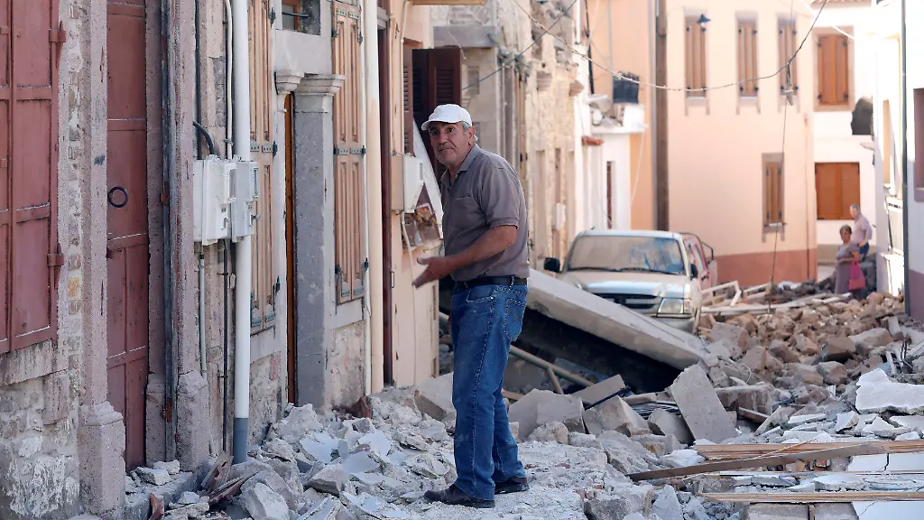 ccbbb02db3c35f4f1203efbab702772d