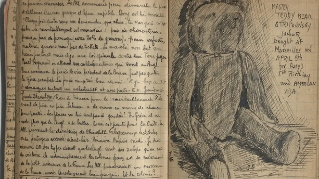 e83f27ab440a8e029f7a331b639297d4-original