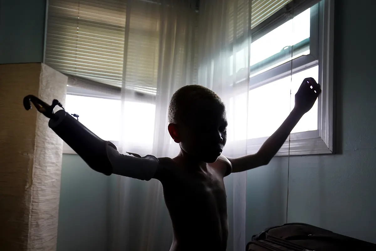 542cd28cd541e847ecd7acadb05c99a3