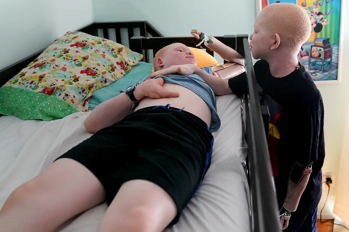 a8ae2f2b63211c1dae3f8df5e0a741fc