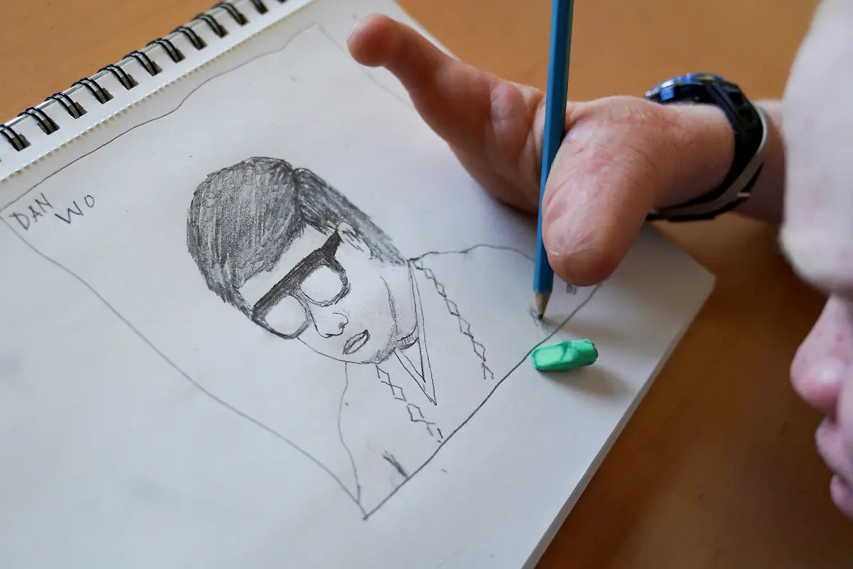 c83574a8e9a8e6b1bd2dcd753d4da54f