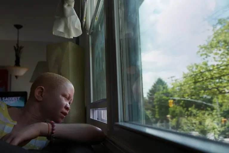 dd456b09b17b499cc2a965f59122e731