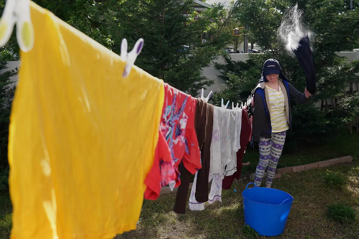 53d067417979590ee2801d9000b6ee8a