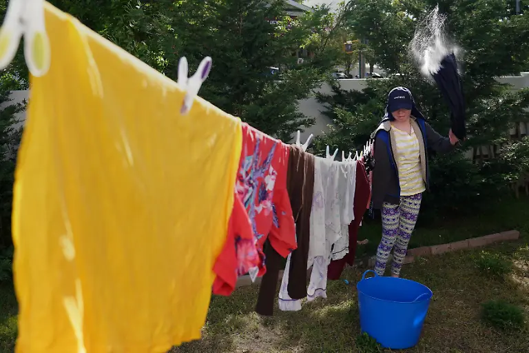 53d067417979590ee2801d9000b6ee8a