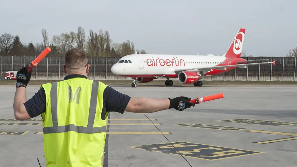 9cd8aefc6e51caff3fc792dc5c006d00